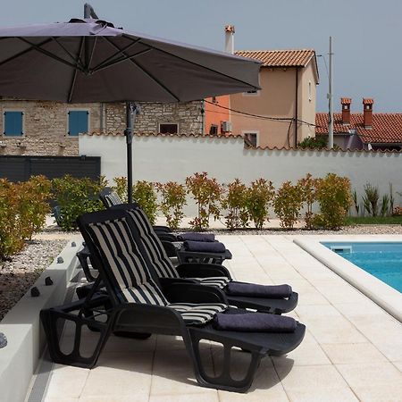 Holiday Home Volta Rakalj 외부 사진