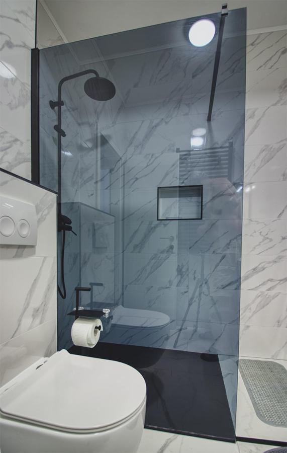 Holiday Home Volta Rakalj 외부 사진