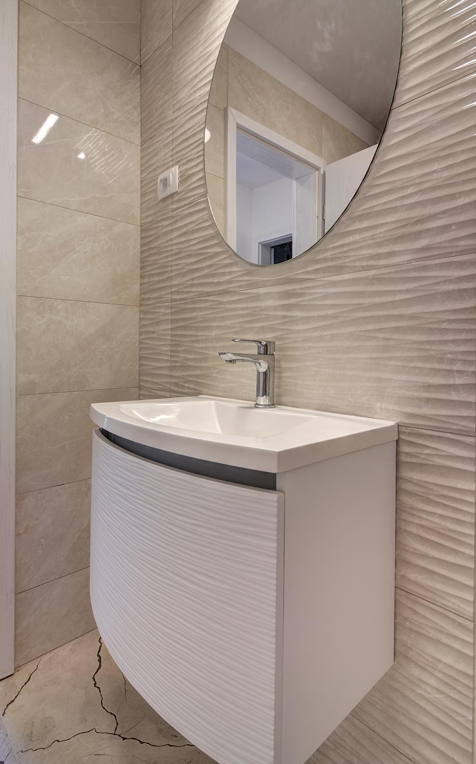 Holiday Home Volta Rakalj 외부 사진