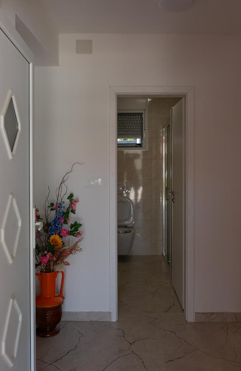 Holiday Home Volta Rakalj 외부 사진