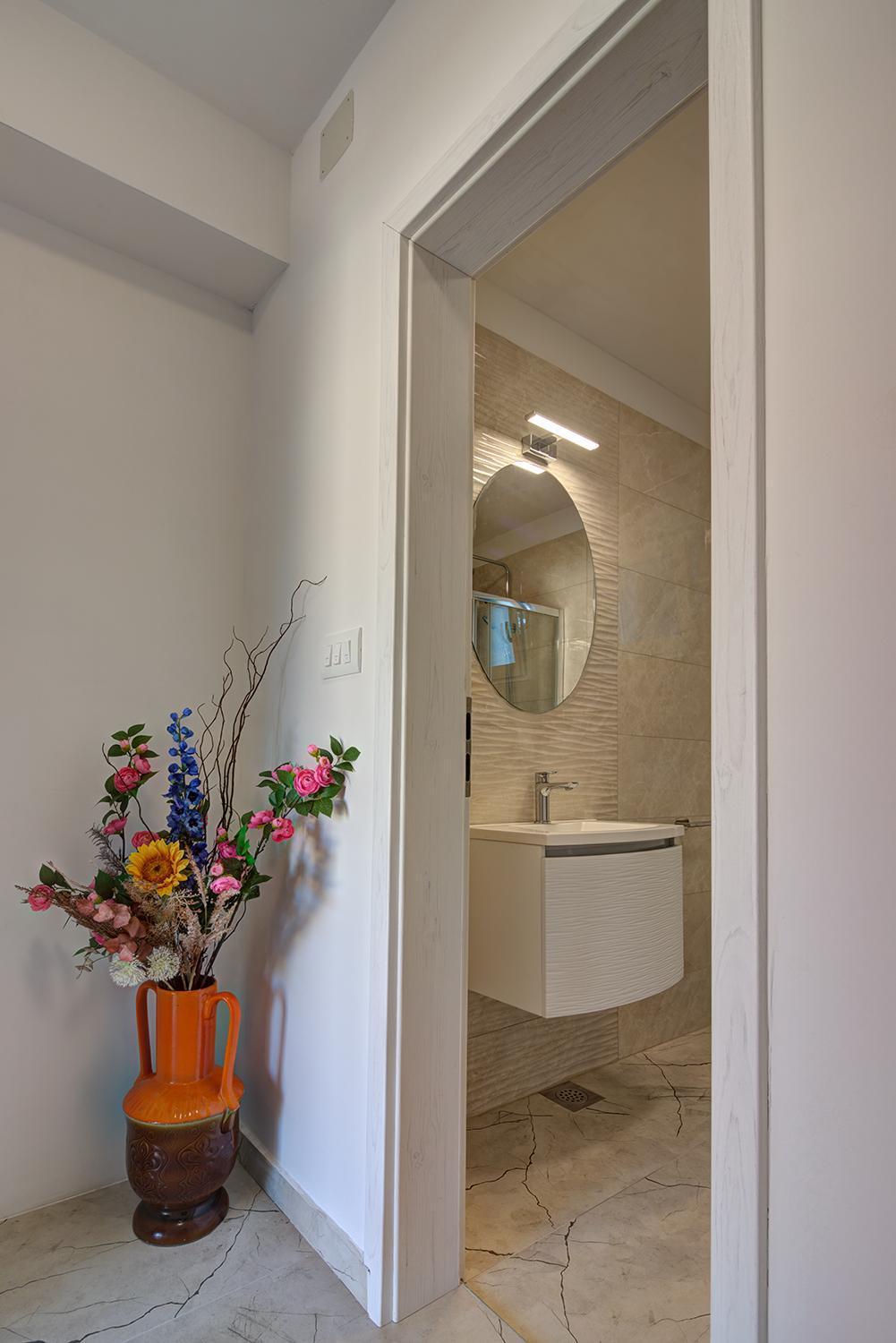 Holiday Home Volta Rakalj 외부 사진