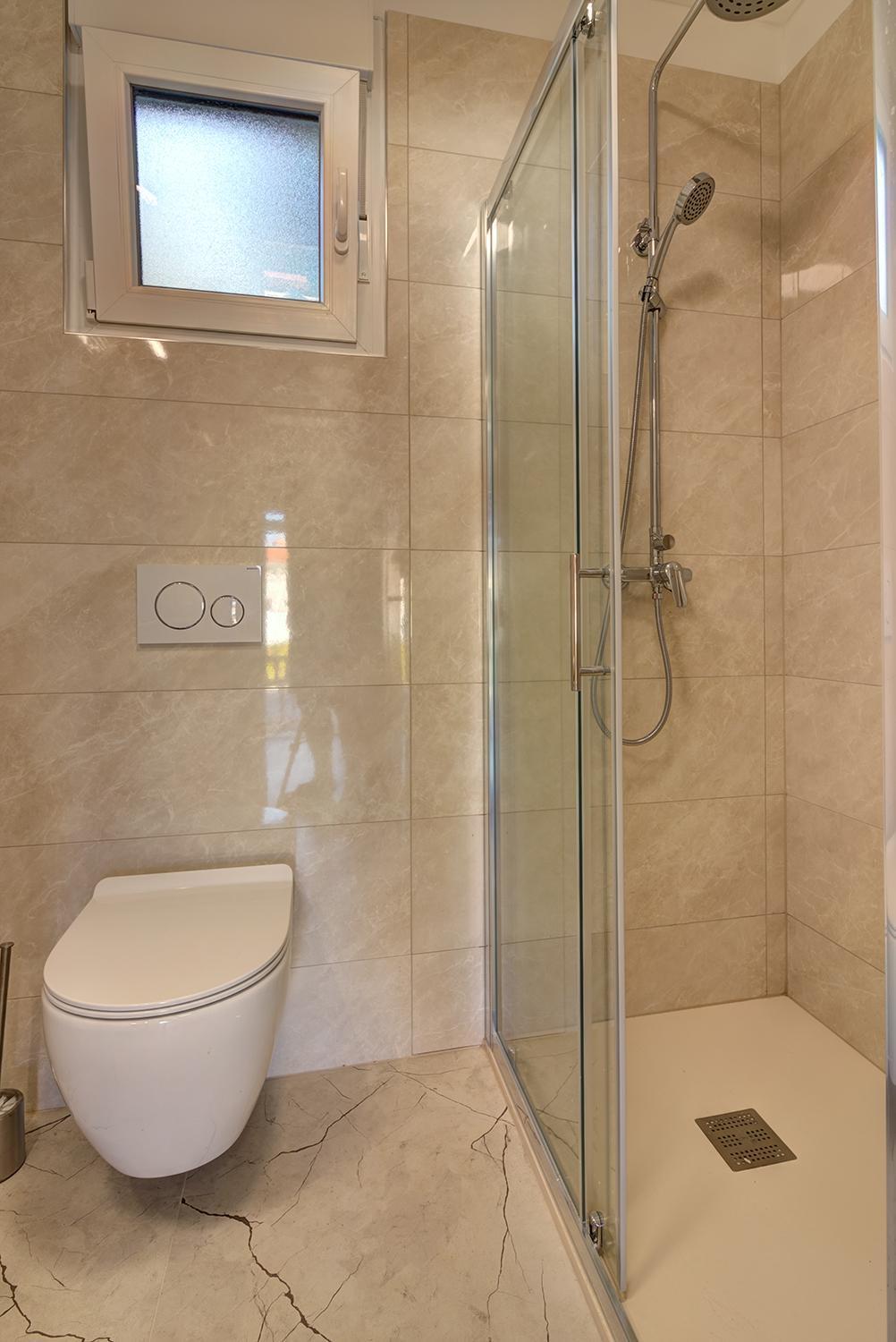 Holiday Home Volta Rakalj 외부 사진