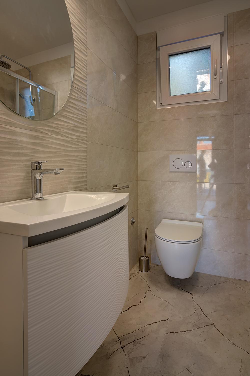 Holiday Home Volta Rakalj 외부 사진