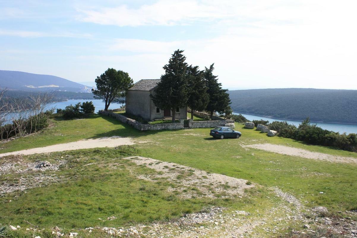 Holiday Home Volta Rakalj 외부 사진
